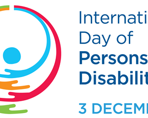 Međunarodni dan osoba s invaliditetom/Zero Project 2022 nagrada